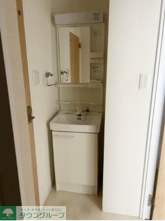 田中ビルの物件内観写真